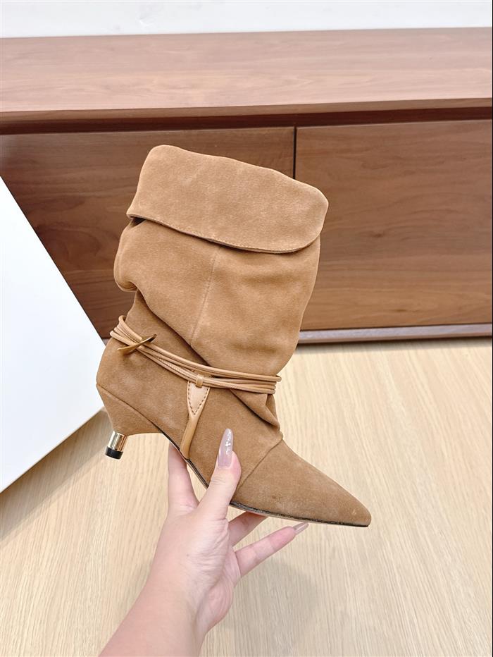 20251128172934548 460